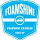foamshinecarwash123
